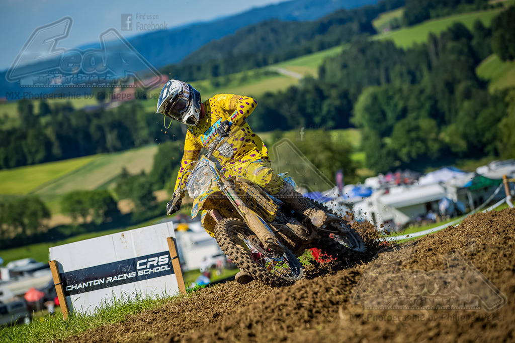 AS7I6530 | EeaA-Entertainment fotografiert für den SAM - Schweizerischer Auto- und Motorradfahrer-Verband und das Motor Journal in der Sparte Motocross, MX Photographie, Schweiz, SAM, MXRS, Swiss MX Network, Motocross Fotografie, MX Fotografie, Fotograf, Photographi