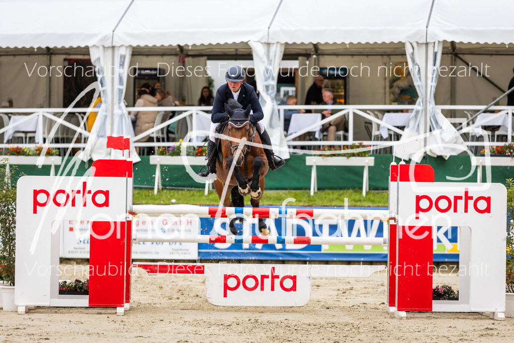 BHO-2PhSpr-M-5-2286 | MomenTaufnahmen Pferdesportfotos