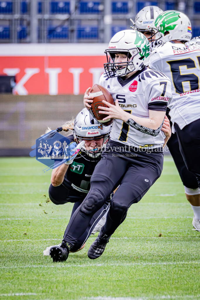 IMAG2945 | SportEventFotografie - Roman Stoiber