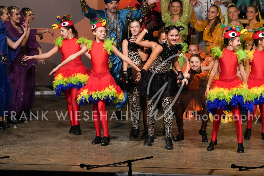 steppdm22_5245 | FRANK WIESEHAHN MEDIA - Realisiert mit Pictrs.com