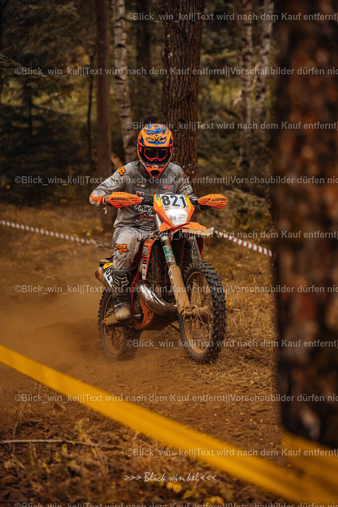 E68A3894 | blick_win_kel