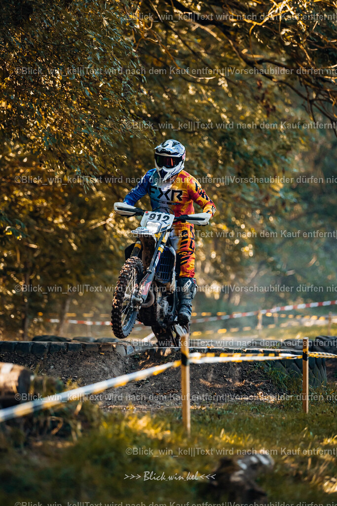 E68A5348 | blick_win_kel