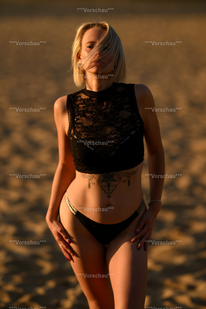 _JME4795 | karlins - Realisiert mit Pictrs.com