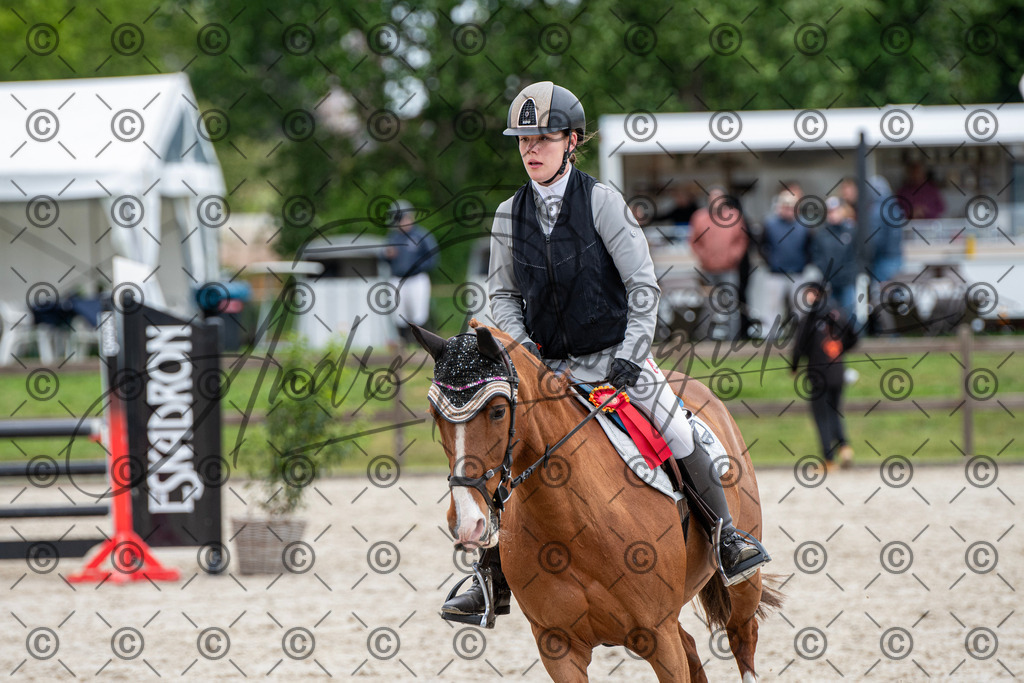 KPT_8131 | andre_photographic