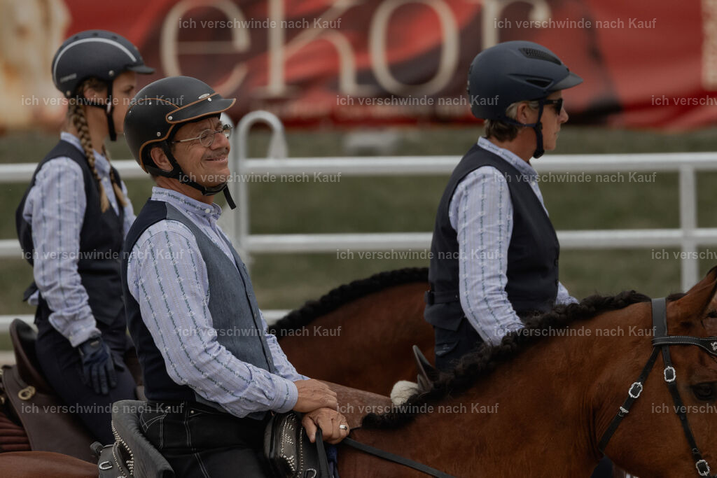 WE__Stoib_Rinder_PI2025_2982 | Pferd International München 2025