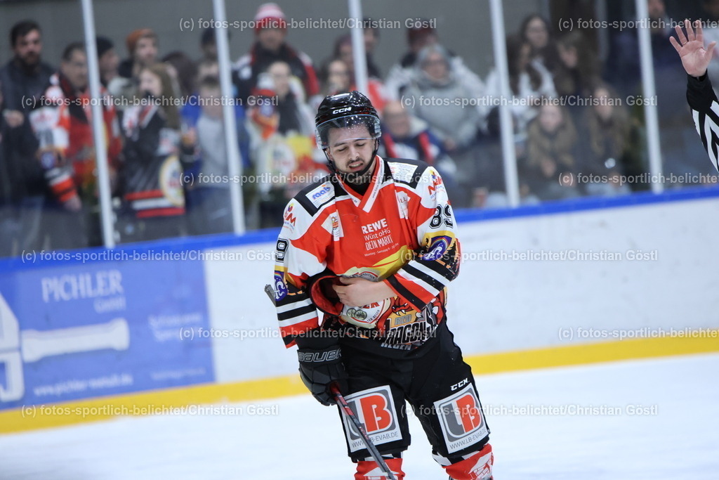 IMG_3046 | fotos-sportlich-belichtet - Realisiert mit Pictrs.com