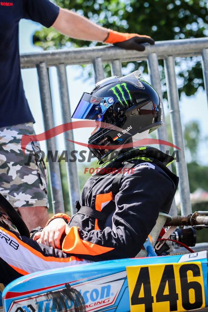 IMG_5075 | jonassportmedia - Realisiert mit Pictrs.com