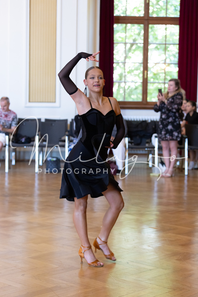 MainzPalaceOpen-190 | milagro-photography