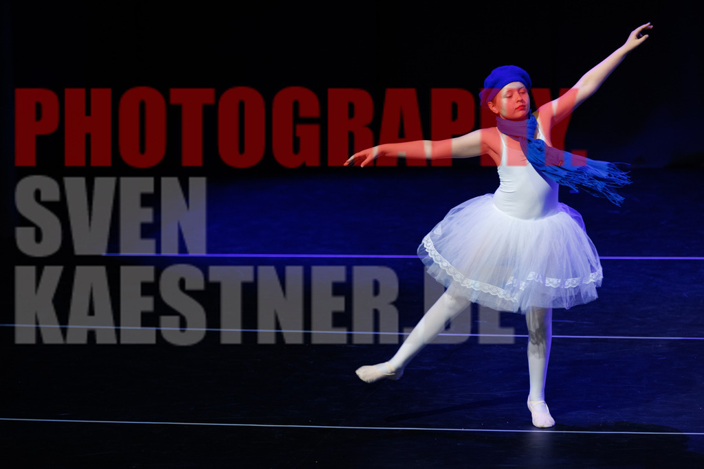 4E6A8489- | Sven Kästner Photography Shop - Realisiert mit Pictrs.com