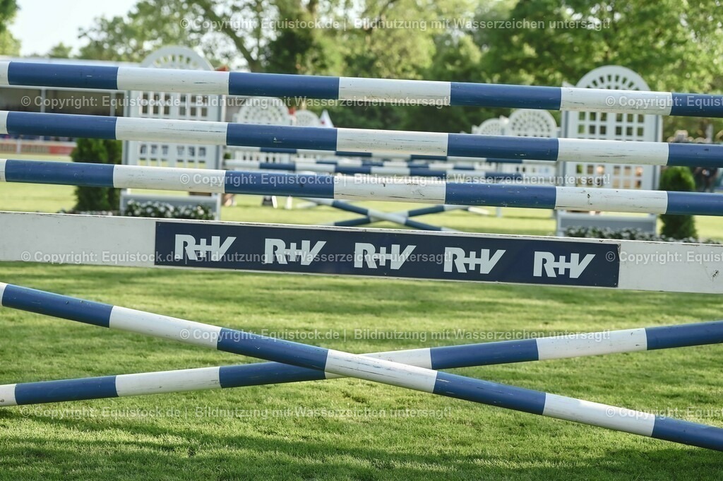 20230526_Pferdenacht_0003 | equistock