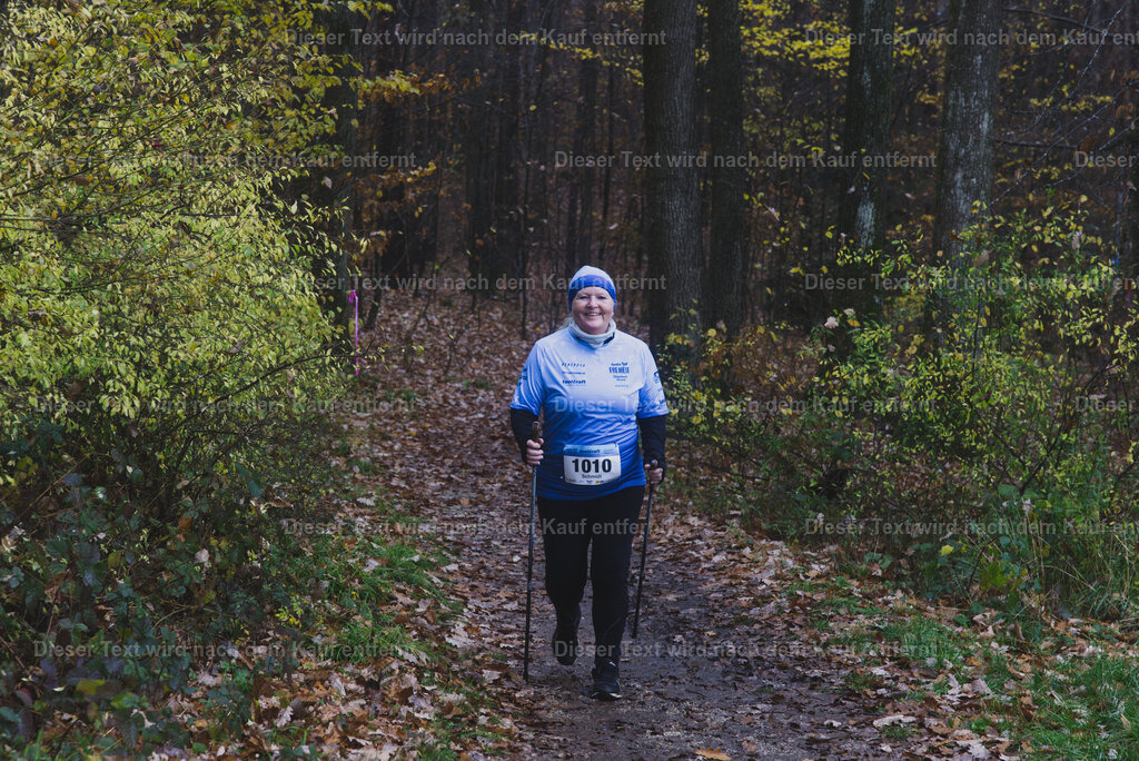 cineathletes-huegelland-2025-11-09-12-17-11 | Sportfotografie rund um Obstacle Course Racing und Trail Run - Realisiert mit Pictrs.com
