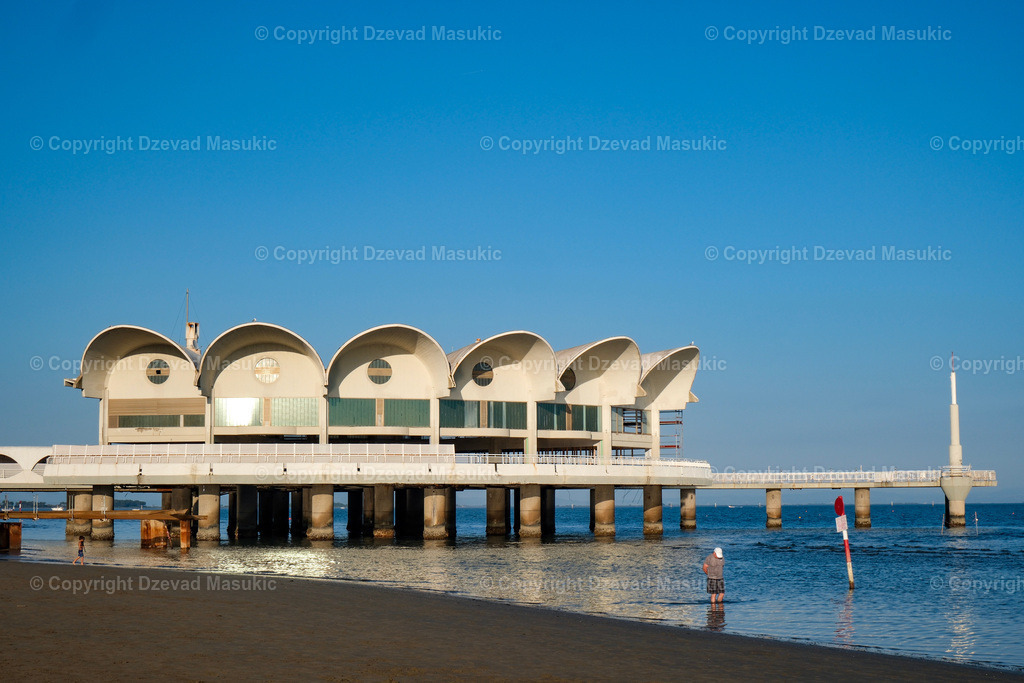 Lignano Sabiadoro - Italien | Ich fotografiere Landschaften, Produkte und erstelle für Sie Firmenportraits. Engagieren Sie mich für den nächsten Projekt. - Realisiert mit Pictrs.com