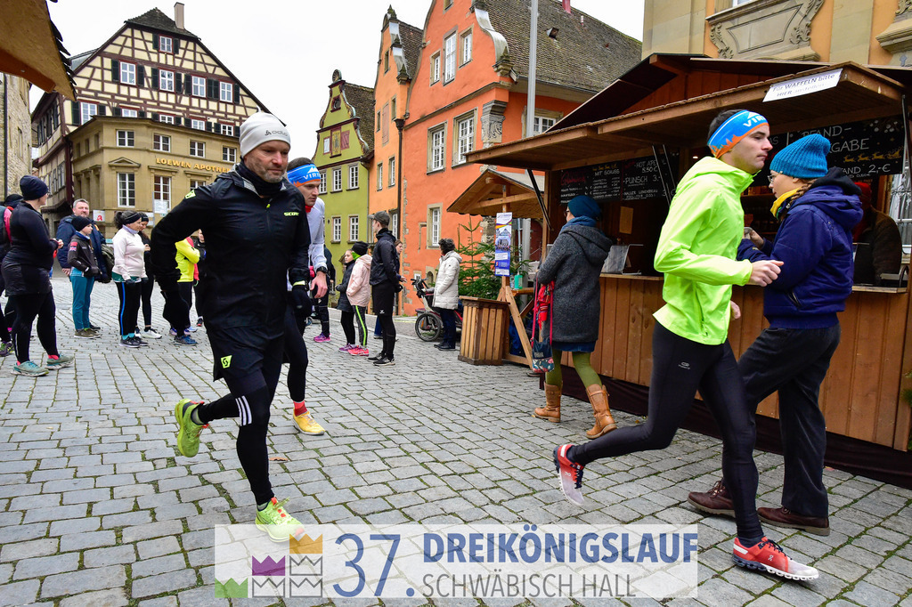 3Koenislauf 1.Testlauf | 3Koenigslauf Testlauf 1 am 04.12.2022 - Realisiert mit Pictrs.com