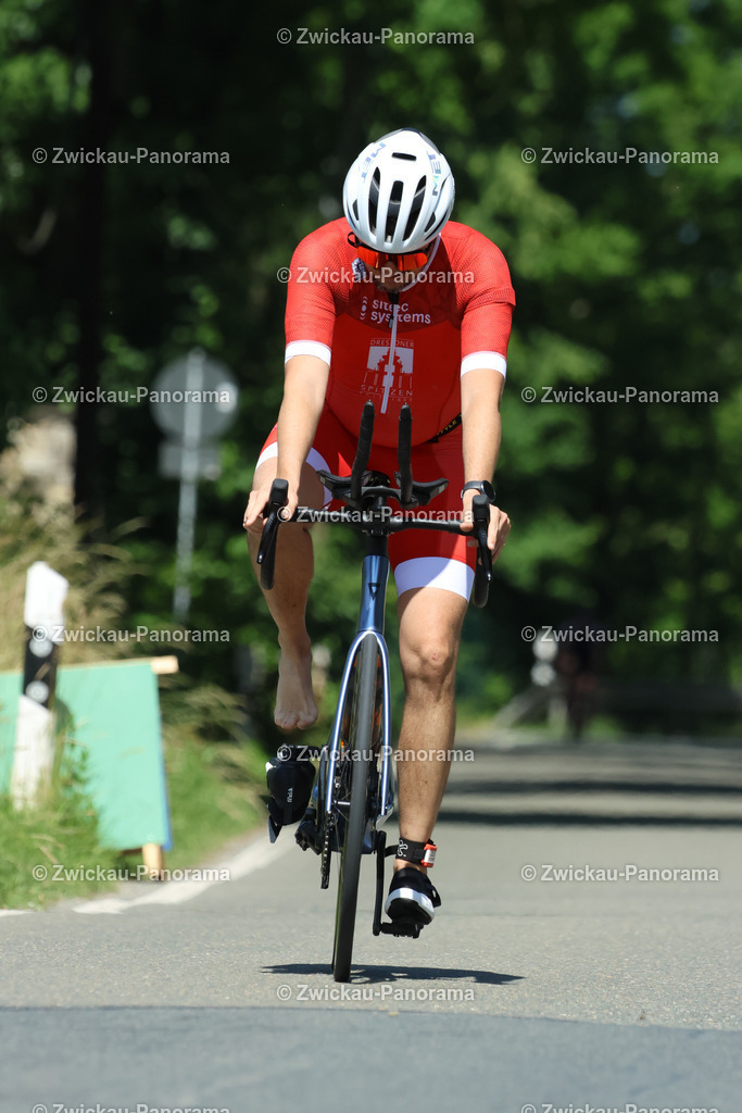 Tag 2 Rad Klein-5500 | Urban. Natur. Panorama. Luftbild. 
Der Bildershop für aufregende Perspektiven!
Für Deko, Wandbild und Kalender!
Wir bringen LED-Bilder zum Leuchten!
