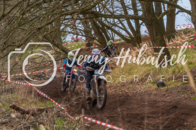 JHF.Maasdorf.1706 | jennyhubatsch-endurofotografie