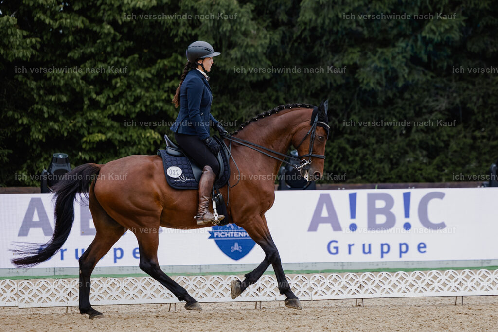 Nadine22_FHC2025-36 | working equitationturnier fotograf videograf stoibphotography marixx film working equitation deutschland reitsport turnierfotografie eventfotografie equestrian events