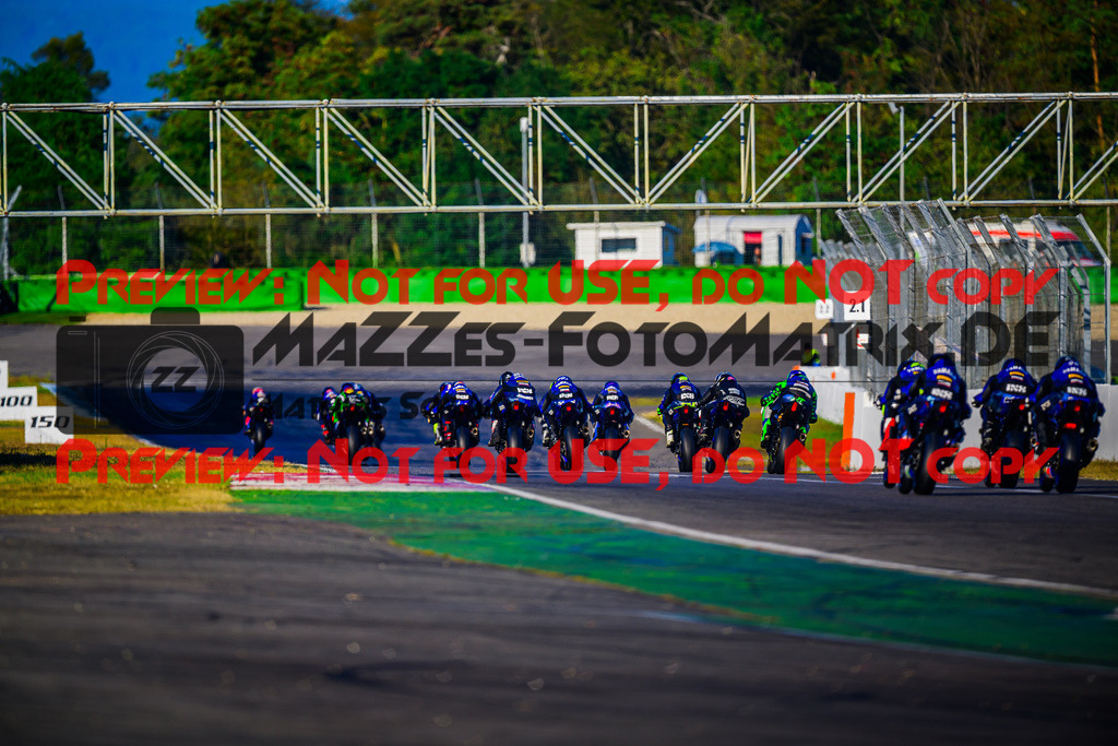MaZZes_Fotomatrix_20240921_6007705_8805-2 | R7