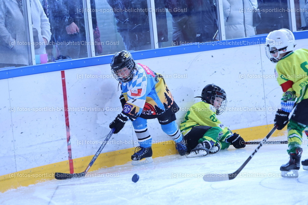 2X5A2452 | fotos-sportlich-belichtet - Realisiert mit Pictrs.com