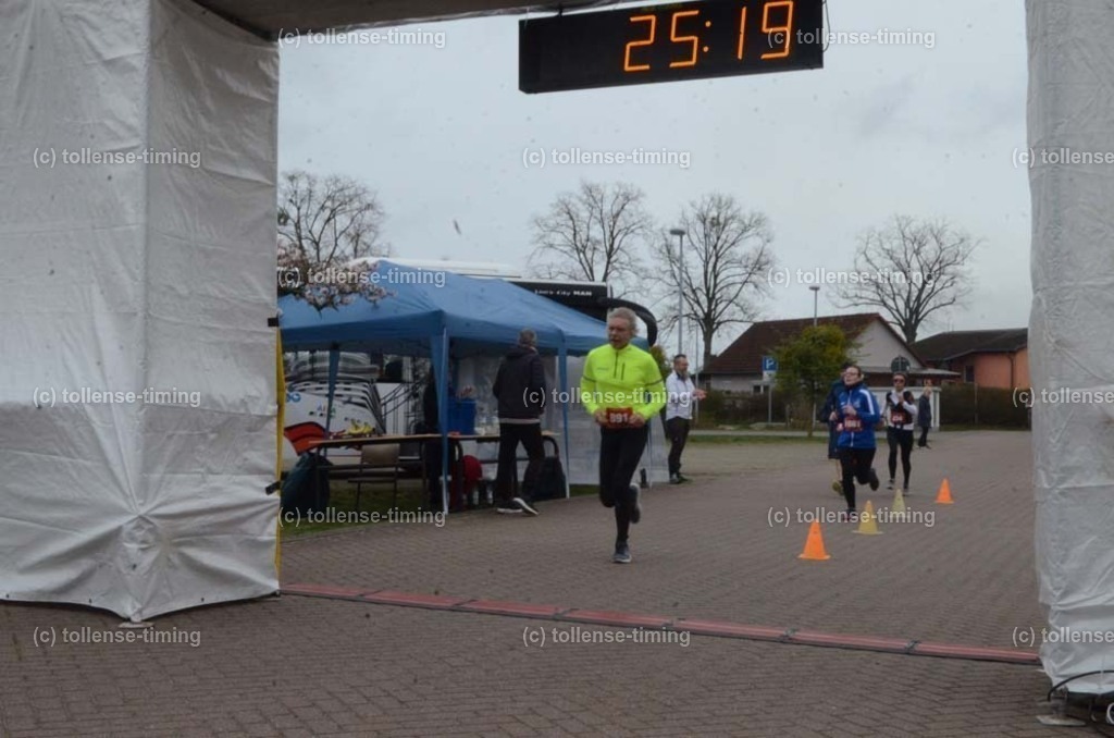 TTT_3841 | Foto | tollense-timing - Realisiert mit Pictrs.com