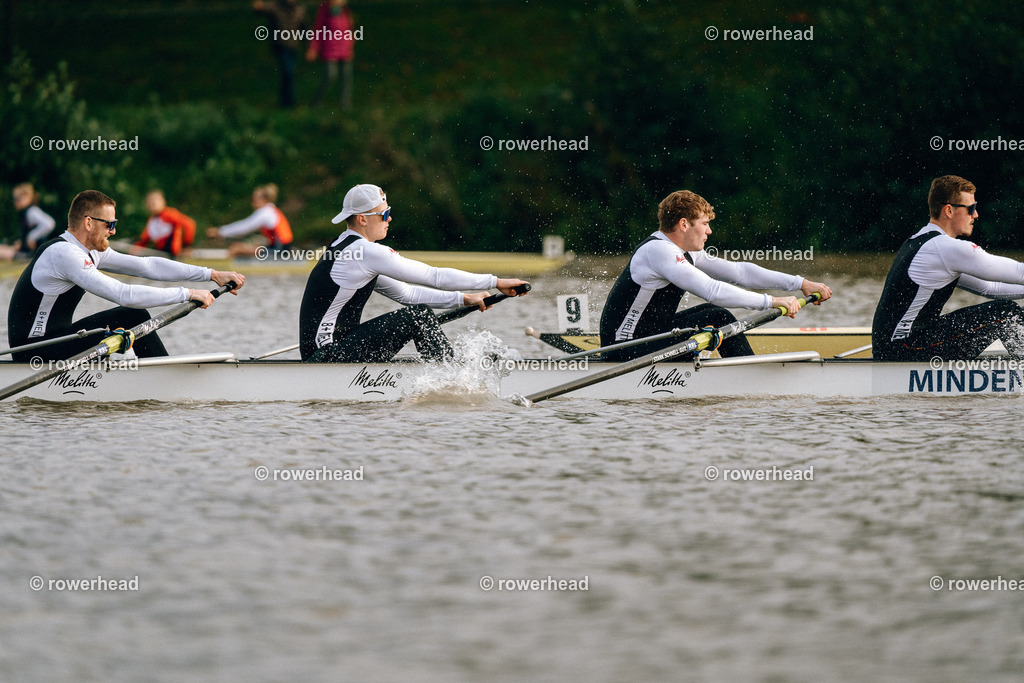 20241013_rowerhead_R42F_S0099_DSC05815 | rowerhead - Realisiert mit Pictrs.com