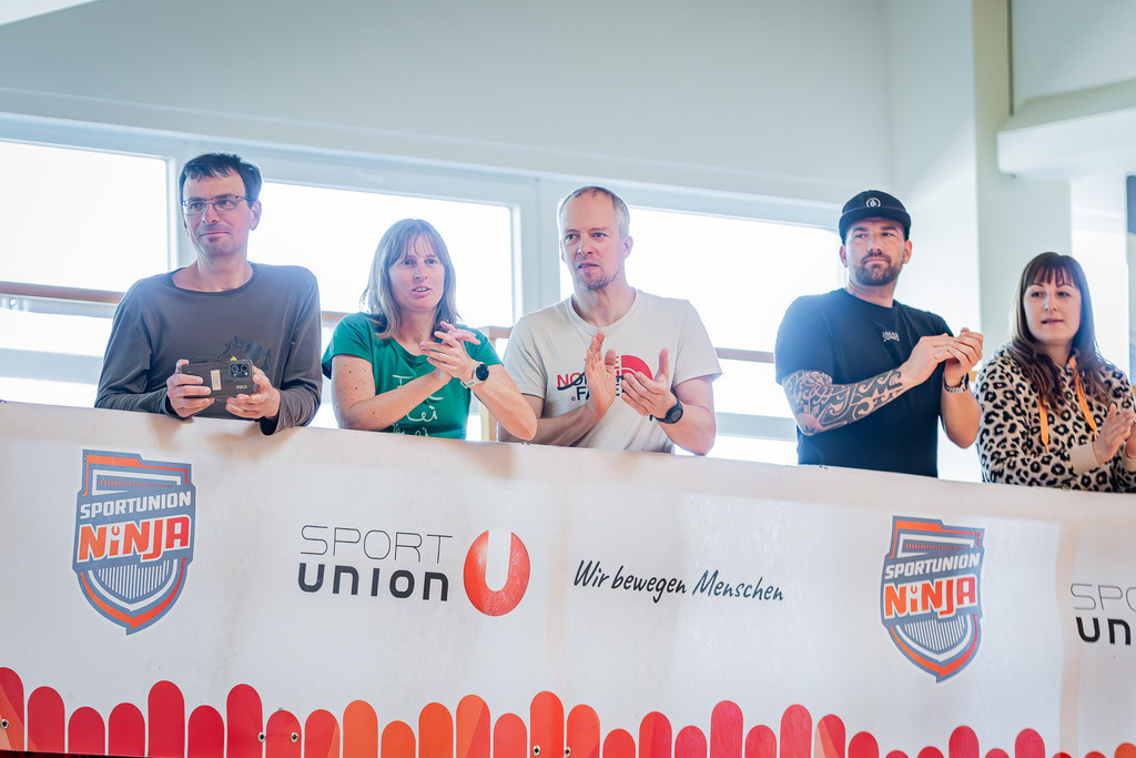 IMG_7767 | SportEventFotografie - Roman Stoiber