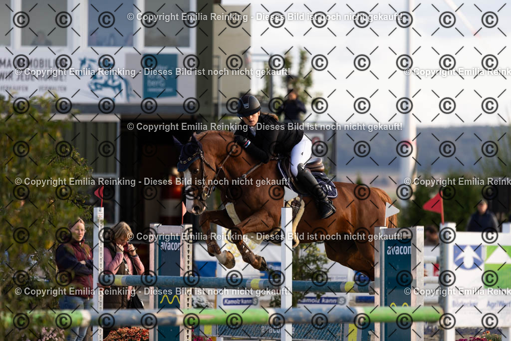 CL5A2729 | Emilia Reinking Fotografie - Realisiert mit Pictrs.com