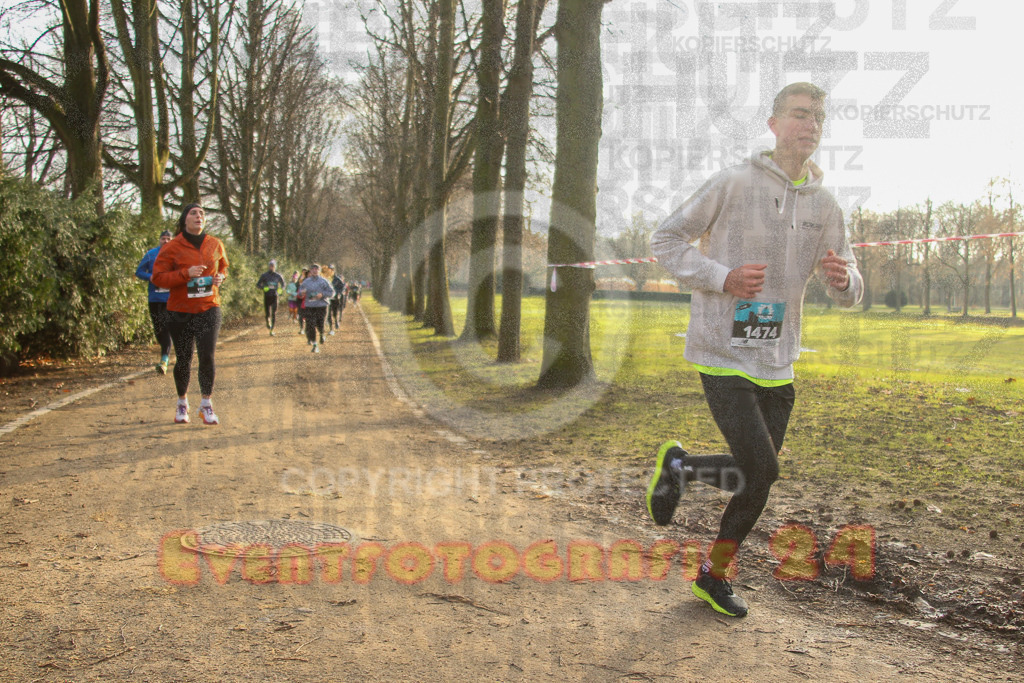 241231_1020_EV4_3927 | Sportfotografie im Rhein-Sieg Kreis, Köln, Bonn, NRW, Rheinland Pfalz, Hessen, etc. Unser Tätigkeitsfeld umfasst den Laufsport vom Volkslauf über den Marathon, Duathlon, Triathon bis zum Ultralauf wie Kölnpfad Ultra oder Schindertrail.