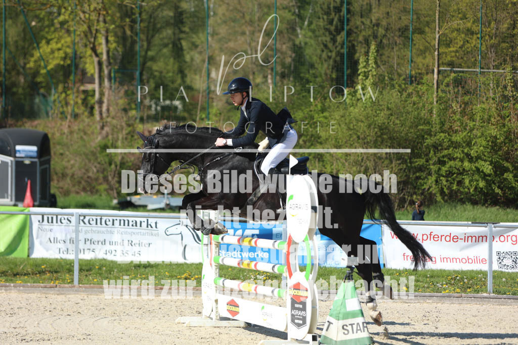 IMGM2644 | pl-fotografie