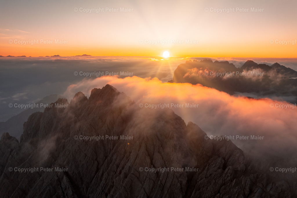Spitzkofel_Linderhütte_Lienzer_Dolomiten-286 | piet_flosse