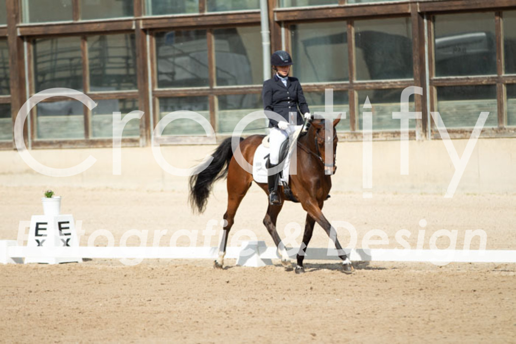 IMG_1218 | Creatify Fotografie