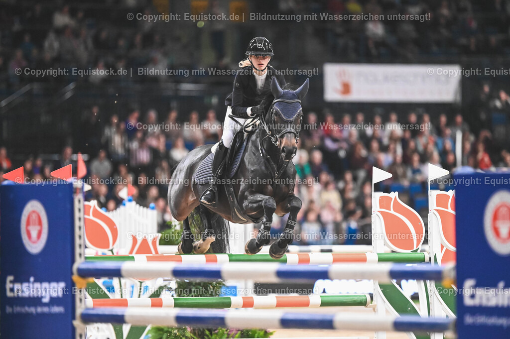 20251115_Ensinger-Ponies-Trophy_TOMSPIC_0117 | Foto: Thomas Hartig