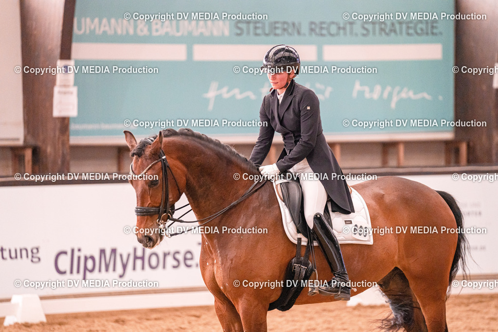 Kranichstein Tag 1-557 | dv-media-shop - Realisiert mit Pictrs.com