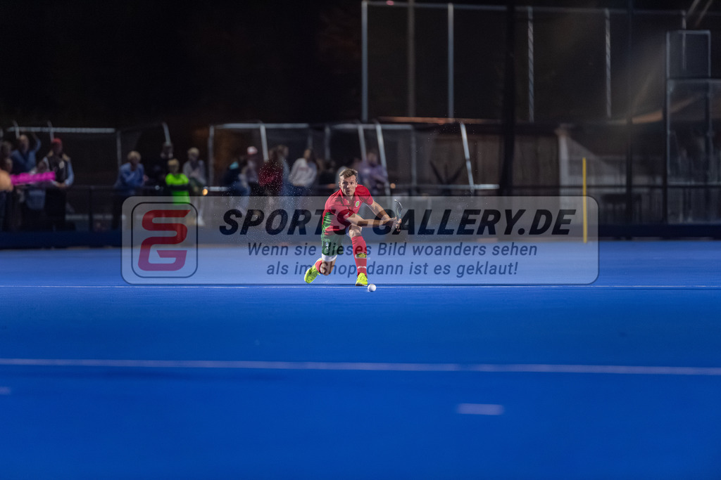 SM_20250919-D5A_7506 | 1.BL-Feld - Hinrunde (M) HPC - HTHC / 2:1 (1:1)