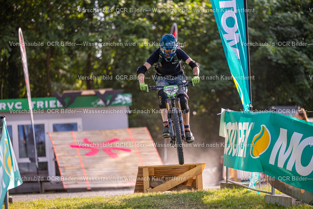 Enduro One Trieb Samstag R6-2351 | OCR Bilder Fotograf Eisenach Michael Schröder