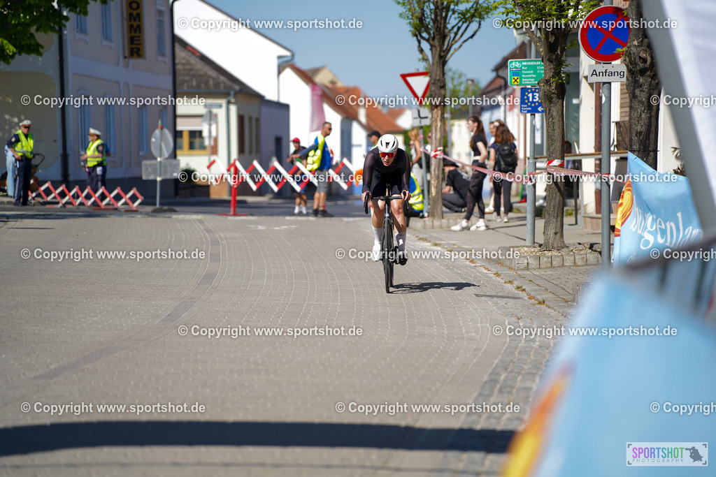 531_DSC01710 | Rund um das Thema Sport-Event-Fotografie & individuelle Teilnehmerfotos. Jeder Teilnehmer wird fotografiert.