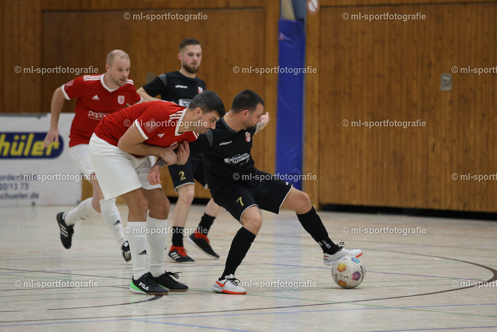 IMG_3938 | ml-sportfotografie - Realisiert mit Pictrs.com