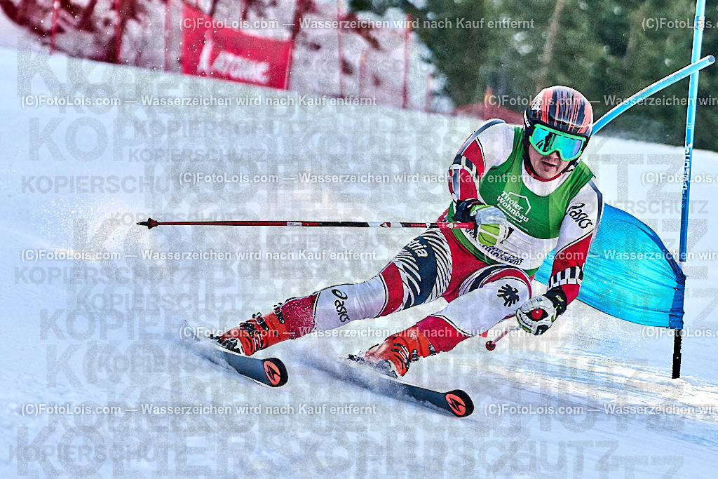 _ALP4554_FIS-Masters-GS-II_Glungezer_Leitner Philipp | FIS-MASTERS-WorldCup am Glungezer, GiantSlalom-II, So 18. Jänner 2026.