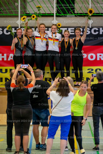 20230723OAS3271 | stollfotovideo - Realisiert mit Pictrs.com