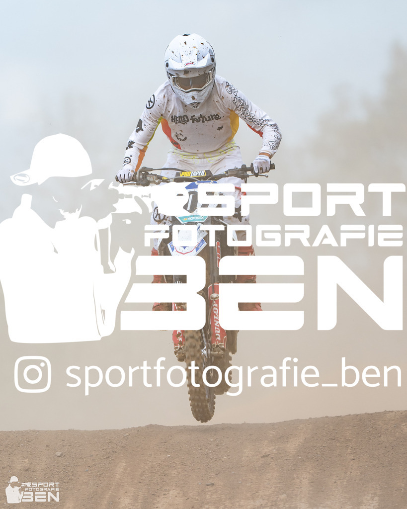 NZ6_2225 | sportfotografie_ben - Realisiert mit Pictrs.com