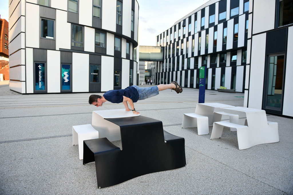 D85_0971 | Foto-Agnes Shop - Realisiert mit Pictrs.com