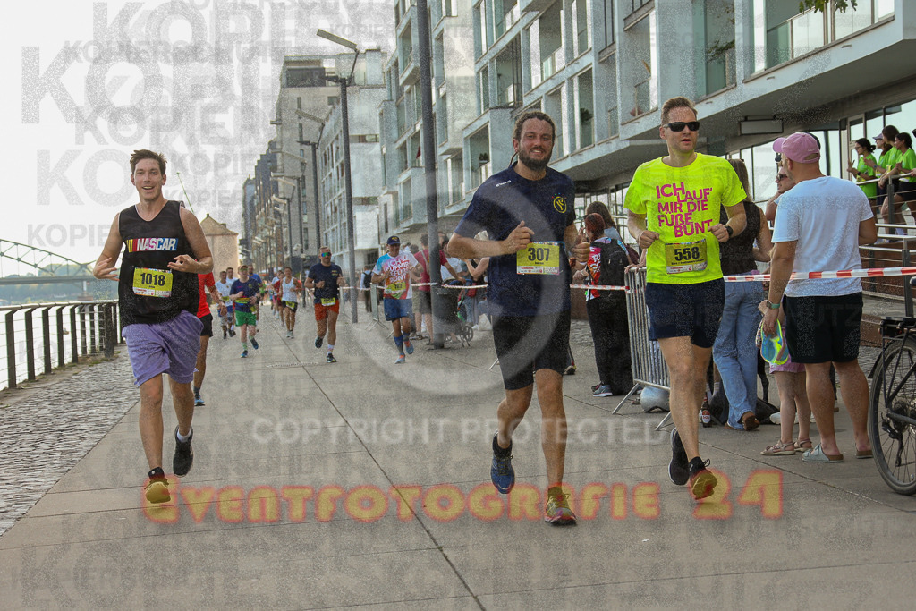 250920_1449_EX1_7749 | Sportfotografie im Rhein-Sieg Kreis, Köln, Bonn, NRW, Rheinland Pfalz, Hessen, etc. Unser Tätigkeitsfeld umfasst den Laufsport vom Volkslauf über den Marathon, Duathlon, Triathon bis zum Ultralauf wie Kölnpfad Ultra oder Schindertrail.