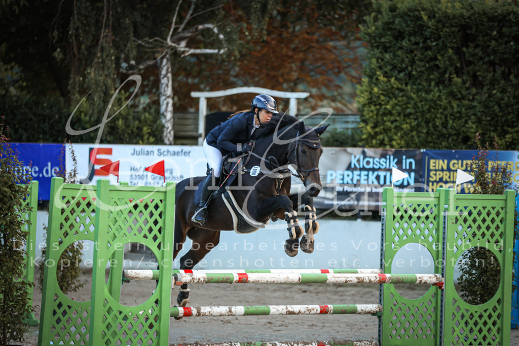 14.SoSpA200322 | Leoni Ertmer Photography - Realisiert mit Pictrs.com