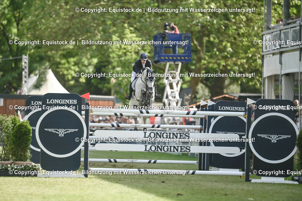 20230529_20_CSI4_Großer-Preis_0445 | equistock