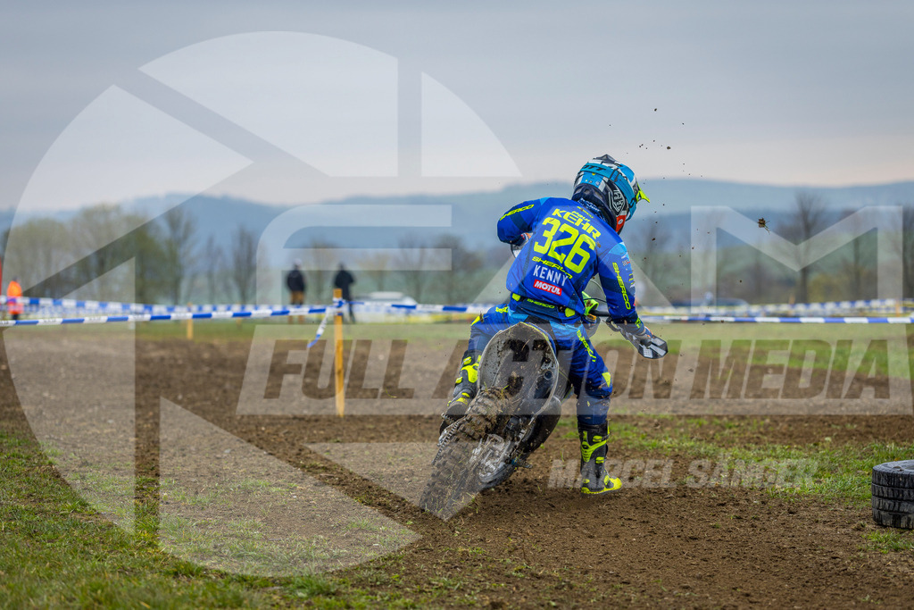 FAM_3824 | fullactionmedia-shop