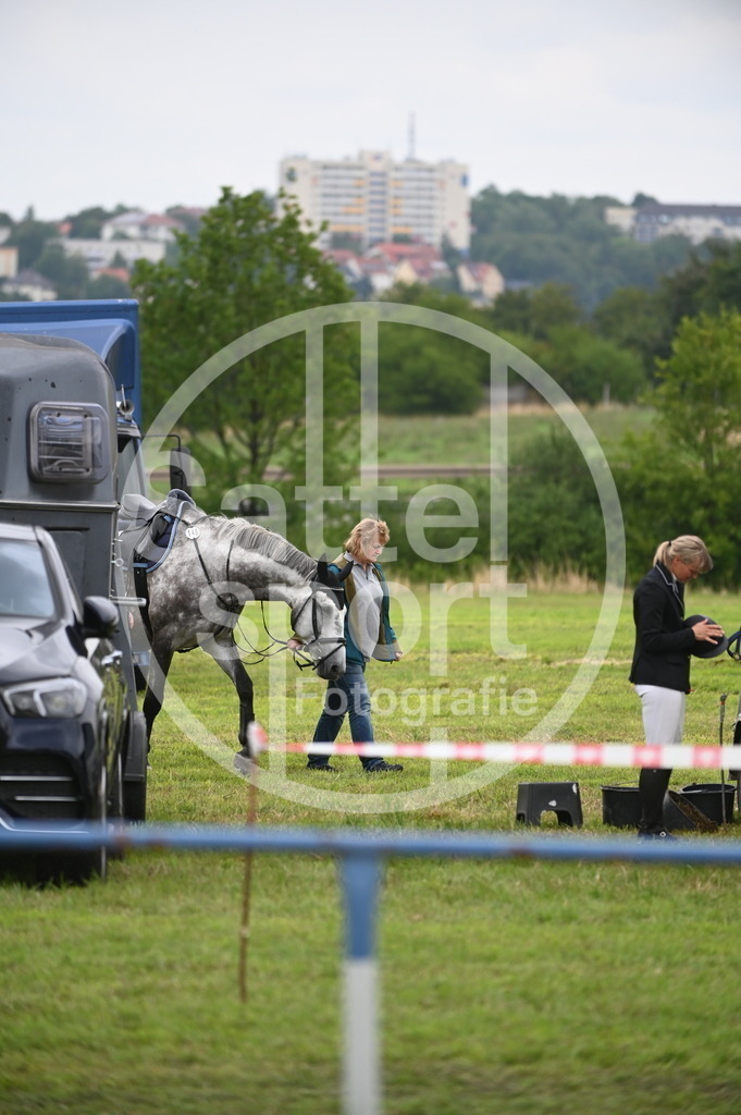 DSC_1011 | sattelsport - Realisiert mit Pictrs.com