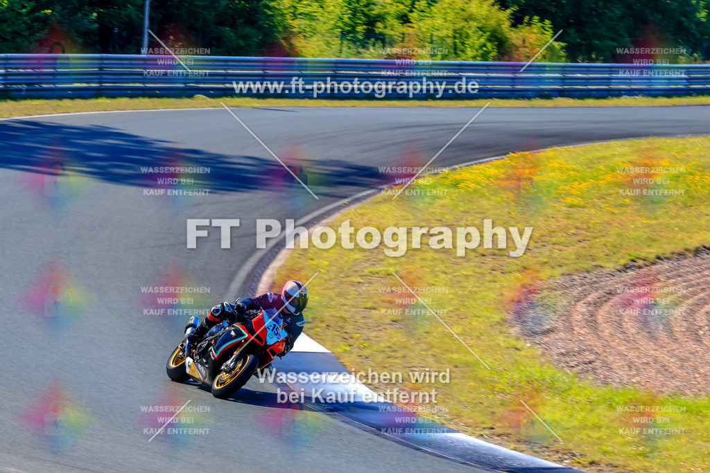_TCM5507 | Hier findet Ihr Bilder von Touristenfahrten auf der Nürburgring Nordschleife oder von anderen Veranstaltungen die ich besucht habe. Viel Spass beim Durch Schauen 