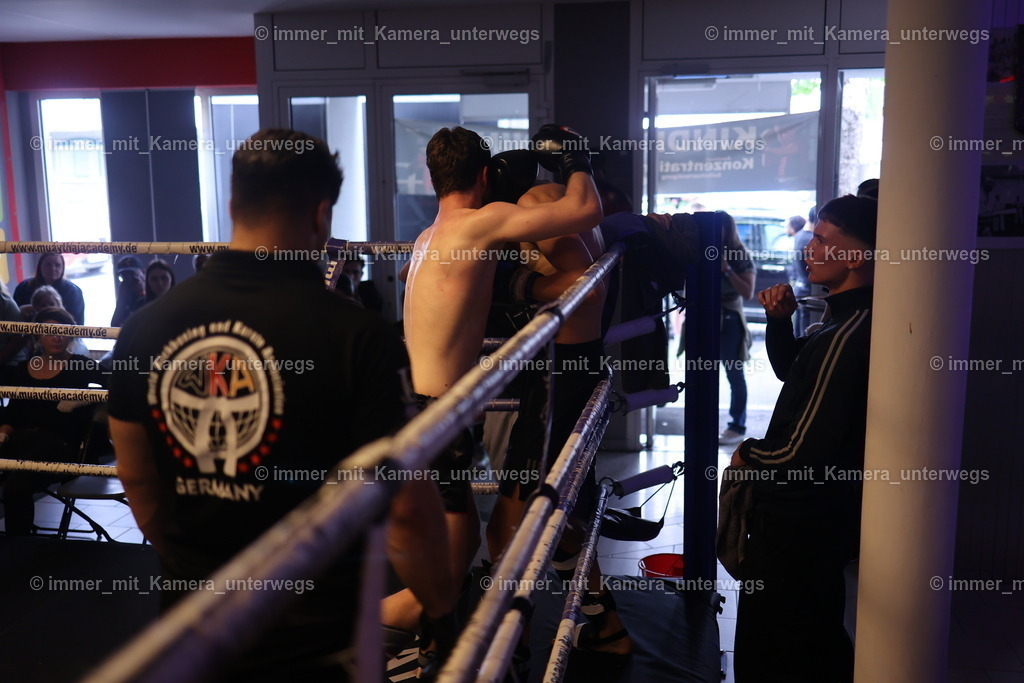 N39A1573 | immer_mit_kamera_unterwegs