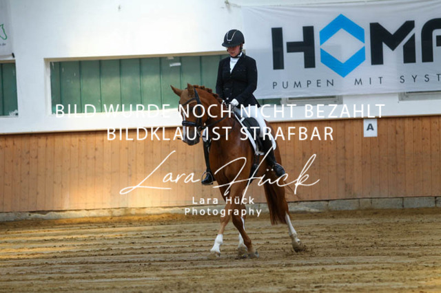 DKP44861 | larahueckfotografie