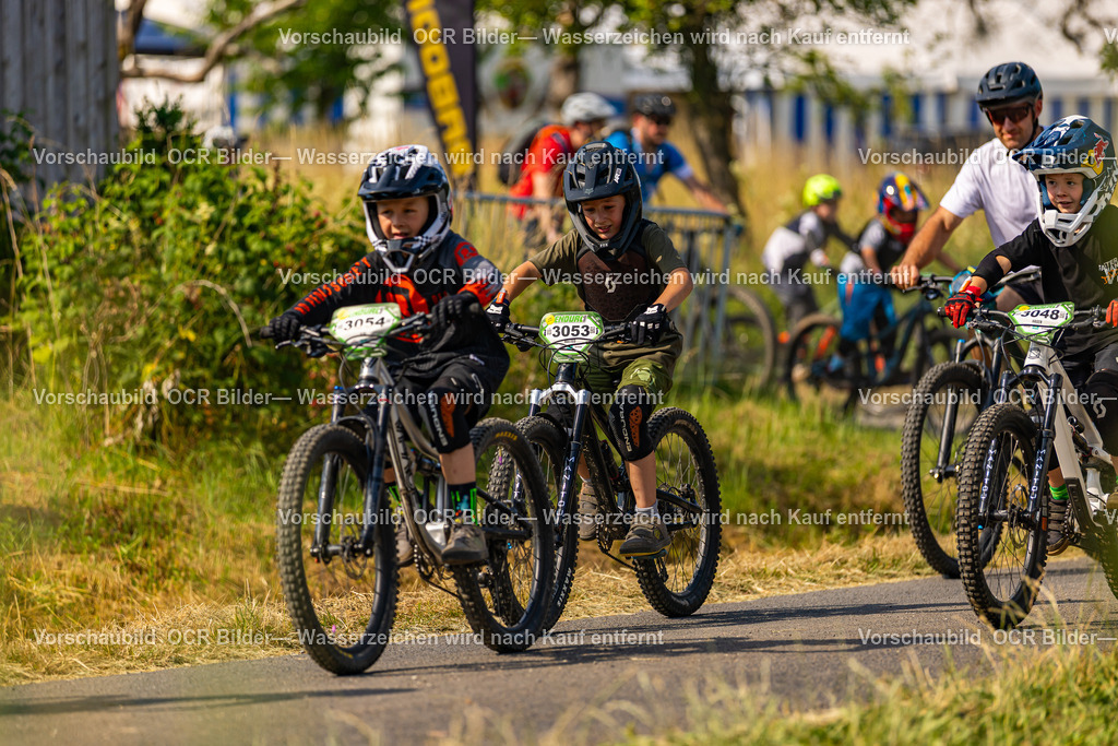 Enduroo One Roßbach Samstag R1-0085 | OCR Bilder Fotograf Eisenach Michael Schröder