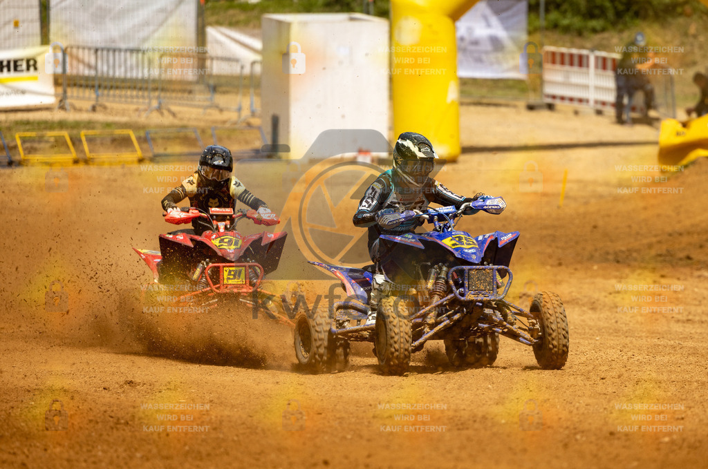 Motocross Schopfheim 2026-154 | KW-Foto